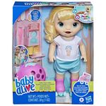 Boneca-Bebe-com-Acessorios---Baby-Alive---Patinadora---Modelos-Sortidos---F5354---30cm---Hasbro-2