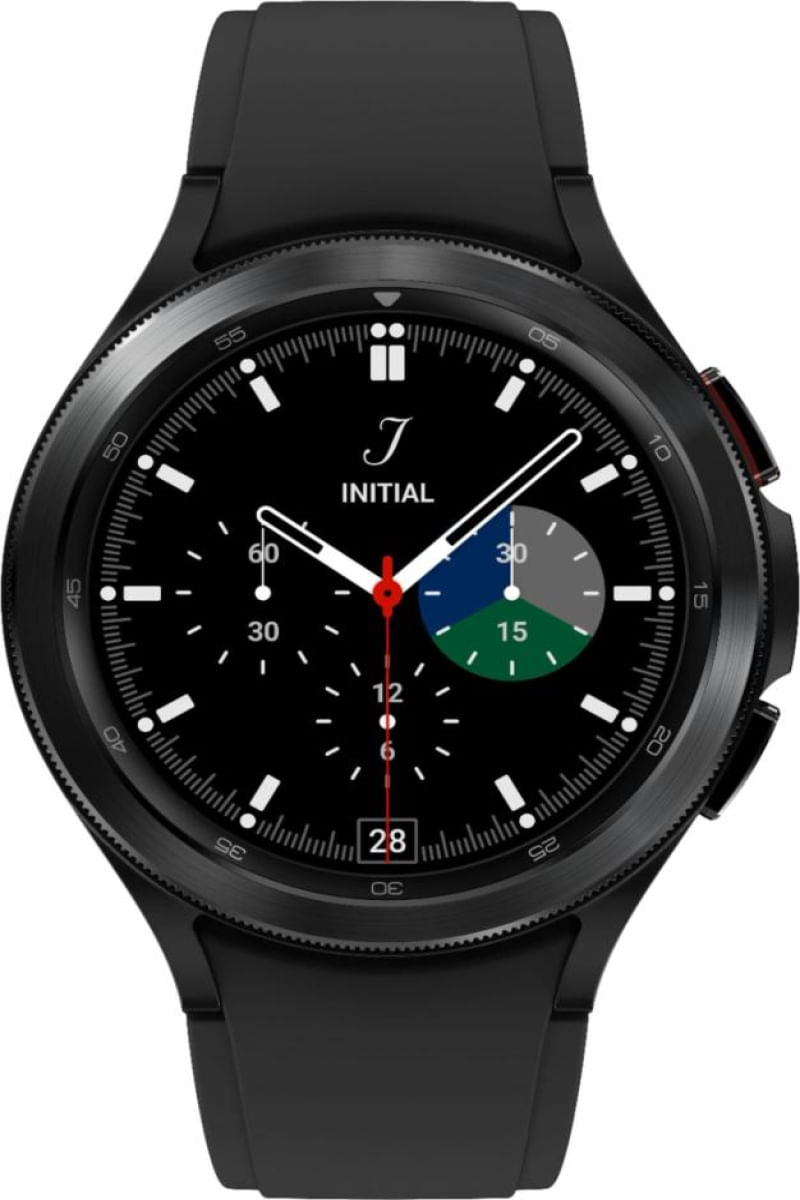 Samsung factory Galaxy Watch 46mm