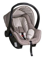 Bebe-Conforto---Galzerano---Cocoon---De-0-a-13-Kg---Preto-Cappuccino-0