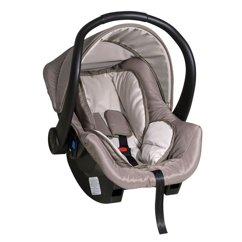 Bebe-Conforto---Galzerano---Cocoon---De-0-a-13-Kg---Preto-Cappuccino-0