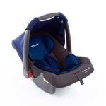 Bebe-Conforto---Dorel---Voyage-Gama---Ate-13kg---Azul--0