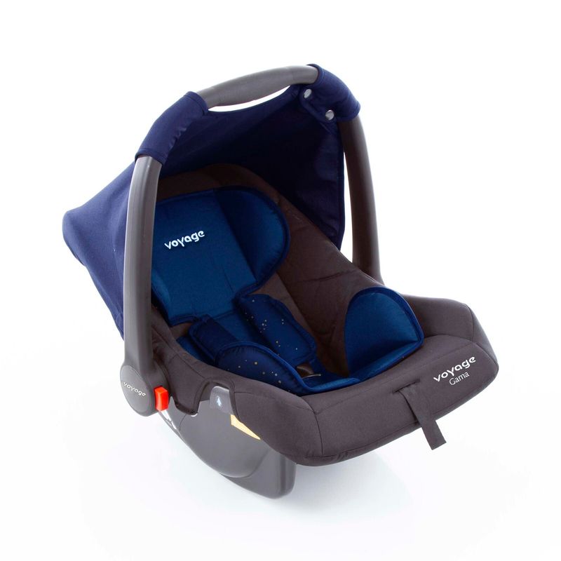 Bebe-Conforto---Dorel---Voyage-Gama---Ate-13kg---Azul--0