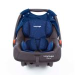 Bebe-Conforto---Dorel---Voyage-Gama---Ate-13kg---Azul--1