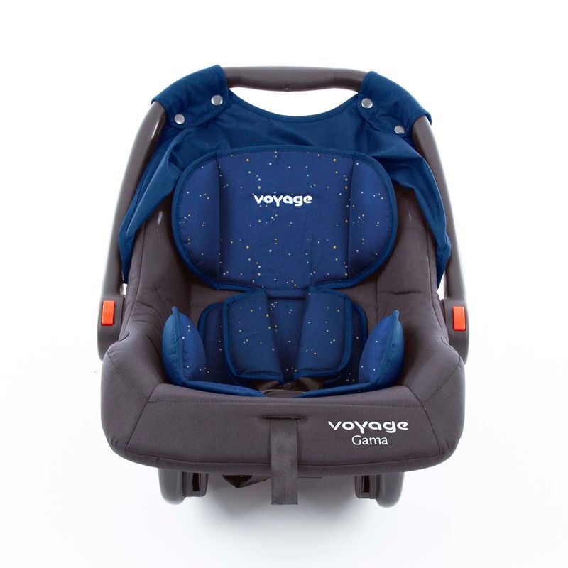 Bebe-Conforto---Dorel---Voyage-Gama---Ate-13kg---Azul--1