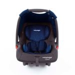 Bebe-Conforto---Dorel---Voyage-Gama---Ate-13kg---Azul--2