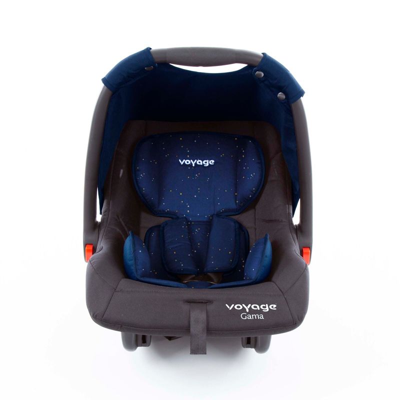 Bebe-Conforto---Dorel---Voyage-Gama---Ate-13kg---Azul--2