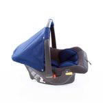 Bebe-Conforto---Dorel---Voyage-Gama---Ate-13kg---Azul--3
