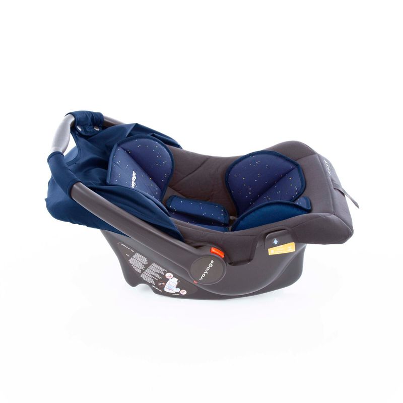 Bebe-Conforto---Dorel---Voyage-Gama---Ate-13kg---Azul--4