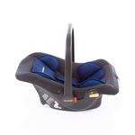 Bebe-Conforto---Dorel---Voyage-Gama---Ate-13kg---Azul--5
