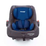 Bebe-Conforto---Dorel---Voyage-Gama---Ate-13kg---Azul--6