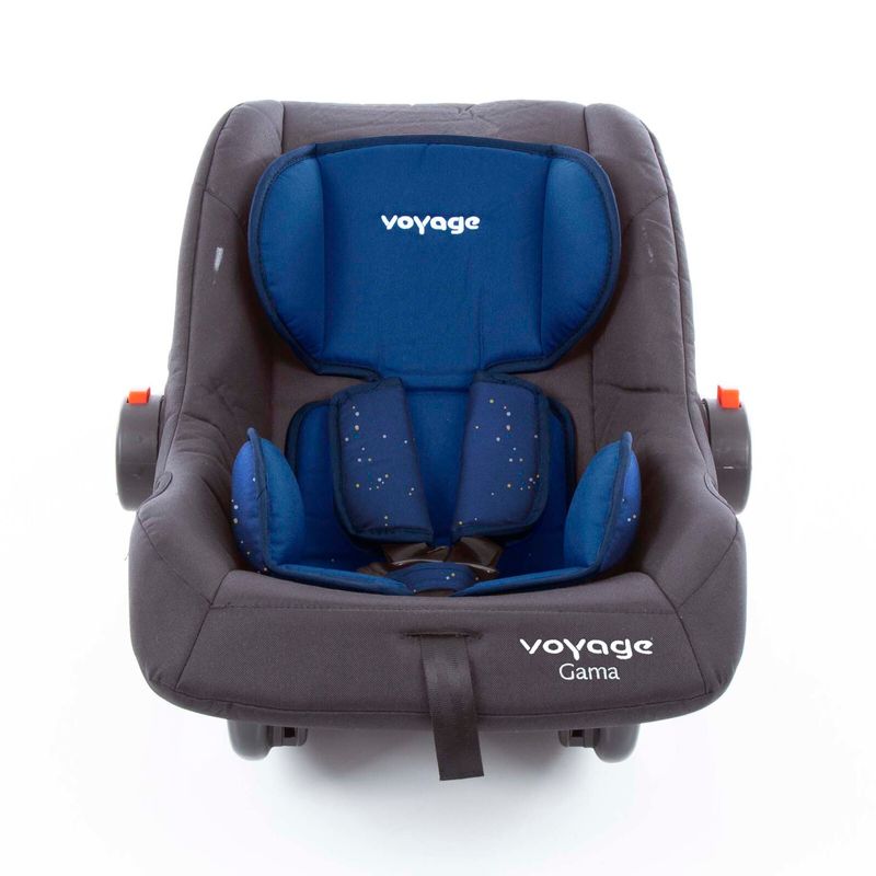 Bebe-Conforto---Dorel---Voyage-Gama---Ate-13kg---Azul--6
