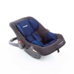 Bebe-Conforto---Dorel---Voyage-Gama---Ate-13kg---Azul--7