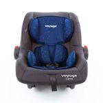 Bebe-Conforto---Dorel---Voyage-Gama---Ate-13kg---Azul--8