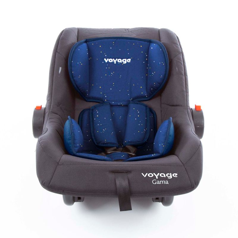 Bebe-Conforto---Dorel---Voyage-Gama---Ate-13kg---Azul--8
