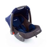 Bebe-Conforto---Dorel---Voyage-Gama---Ate-13kg---Azul--9