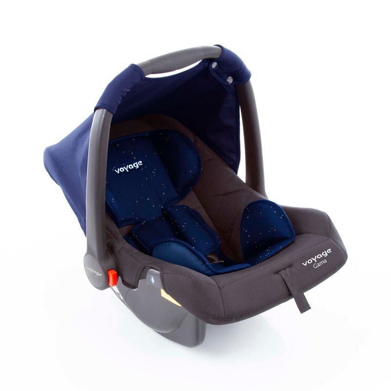 Bebe-Conforto---Dorel---Voyage-Gama---Ate-13kg---Azul--9