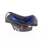 Bebe-Conforto---Dorel---Voyage-Gama---Ate-13kg---Azul--10