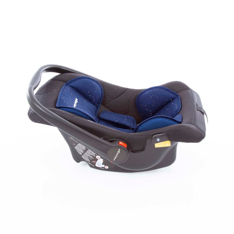 Bebe-Conforto---Dorel---Voyage-Gama---Ate-13kg---Azul--10