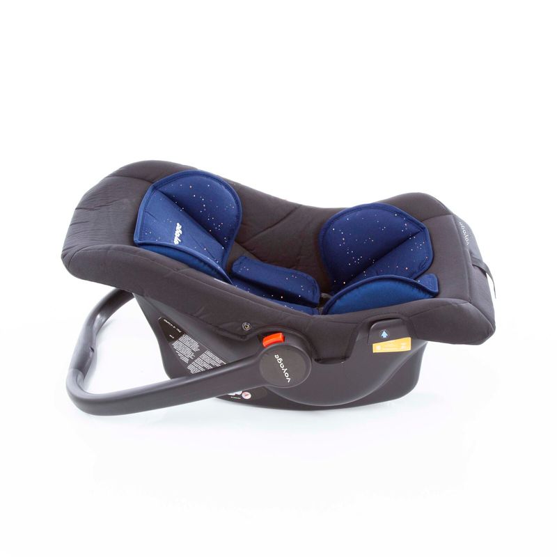 Bebe-Conforto---Dorel---Voyage-Gama---Ate-13kg---Azul--11