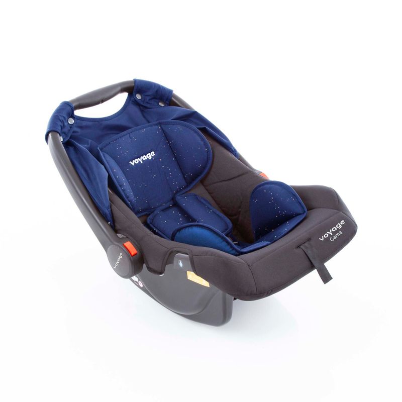 Bebe-Conforto---Dorel---Voyage-Gama---Ate-13kg---Azul--12