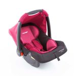 Bebe-Conforto---Dorel---Voyage-Gama---Ate-13kg---Rosa-0