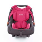 Bebe-Conforto---Dorel---Voyage-Gama---Ate-13kg---Rosa-2