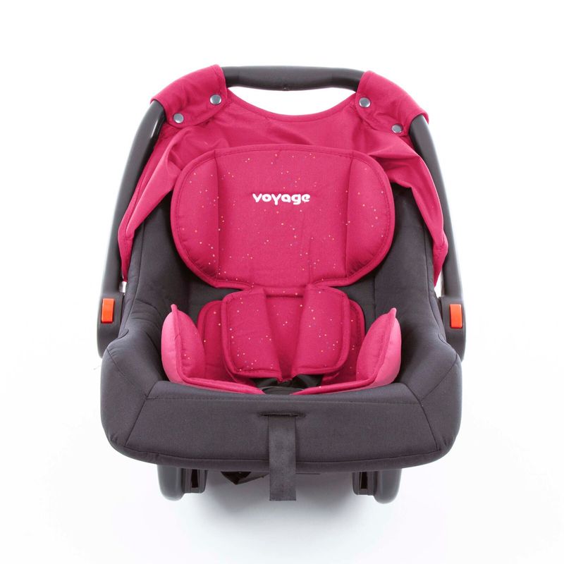 Bebe-Conforto---Dorel---Voyage-Gama---Ate-13kg---Rosa-2