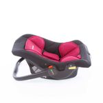 Bebe-Conforto---Dorel---Voyage-Gama---Ate-13kg---Rosa-3