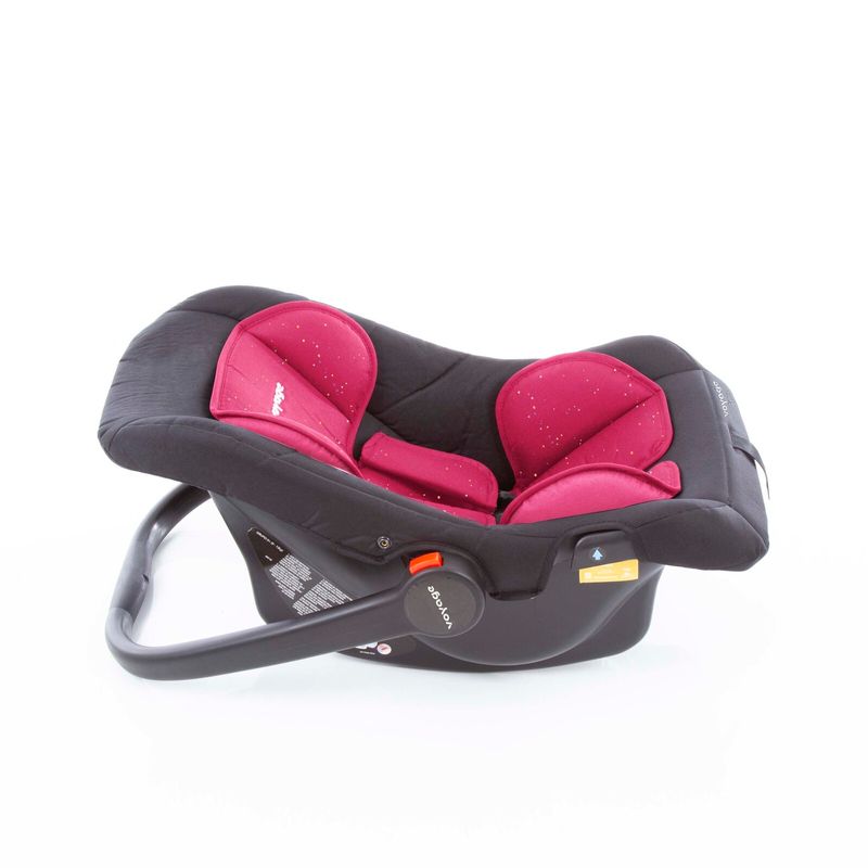 Bebe-Conforto---Dorel---Voyage-Gama---Ate-13kg---Rosa-3