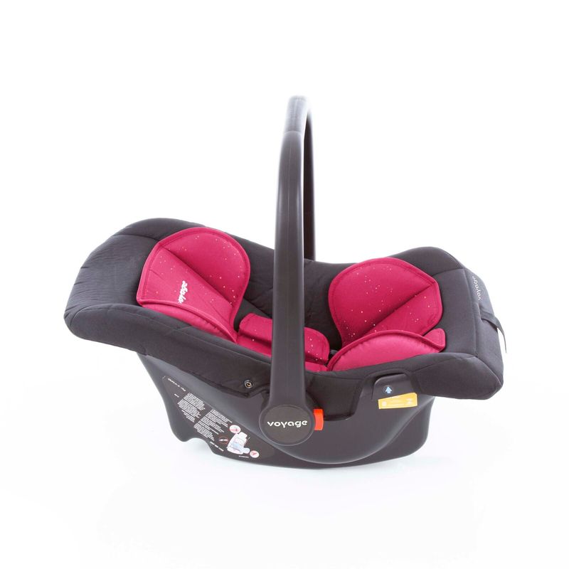 Bebe-Conforto---Dorel---Voyage-Gama---Ate-13kg---Rosa-4