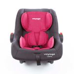 Bebe-Conforto---Dorel---Voyage-Gama---Ate-13kg---Rosa-5