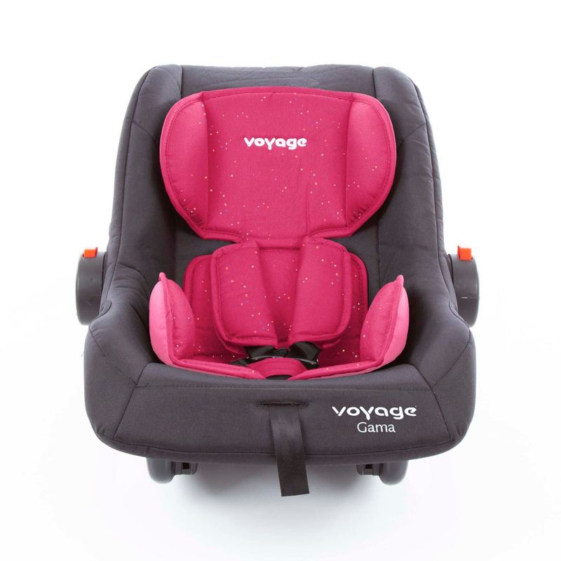 Bebe-Conforto---Dorel---Voyage-Gama---Ate-13kg---Rosa-5