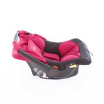 Bebe-Conforto---Dorel---Voyage-Gama---Ate-13kg---Rosa-6
