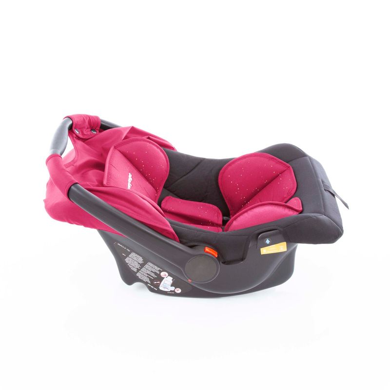 Bebe-Conforto---Dorel---Voyage-Gama---Ate-13kg---Rosa-6