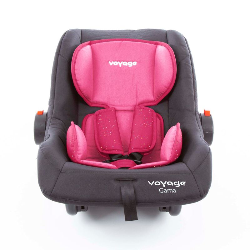 Bebe-Conforto---Dorel---Voyage-Gama---Ate-13kg---Rosa-7