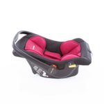 Bebe-Conforto---Dorel---Voyage-Gama---Ate-13kg---Rosa-8