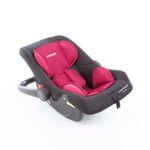 Bebe-Conforto---Dorel---Voyage-Gama---Ate-13kg---Rosa-9