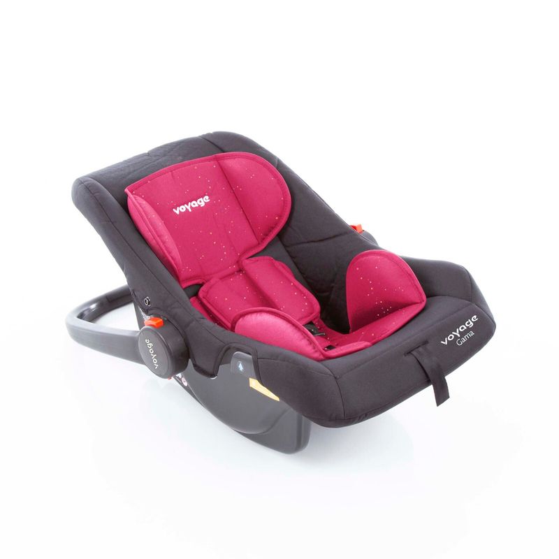 Bebe-Conforto---Dorel---Voyage-Gama---Ate-13kg---Rosa-9
