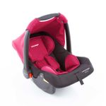 Bebe-Conforto---Dorel---Voyage-Gama---Ate-13kg---Rosa-10