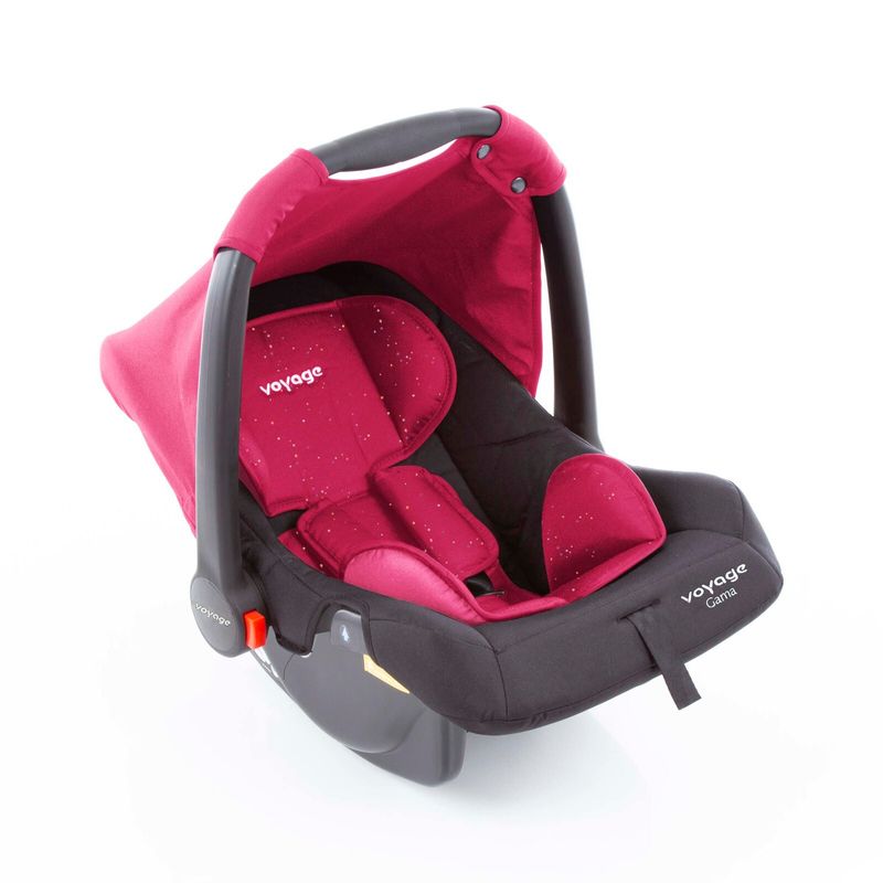 Bebe-Conforto---Dorel---Voyage-Gama---Ate-13kg---Rosa-10