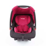 Bebe-Conforto---Dorel---Voyage-Gama---Ate-13kg---Rosa-11