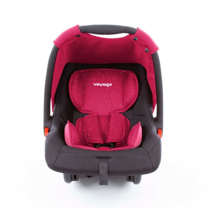 Bebe-Conforto---Dorel---Voyage-Gama---Ate-13kg---Rosa-11
