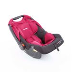 Bebe-Conforto---Dorel---Voyage-Gama---Ate-13kg---Rosa-12