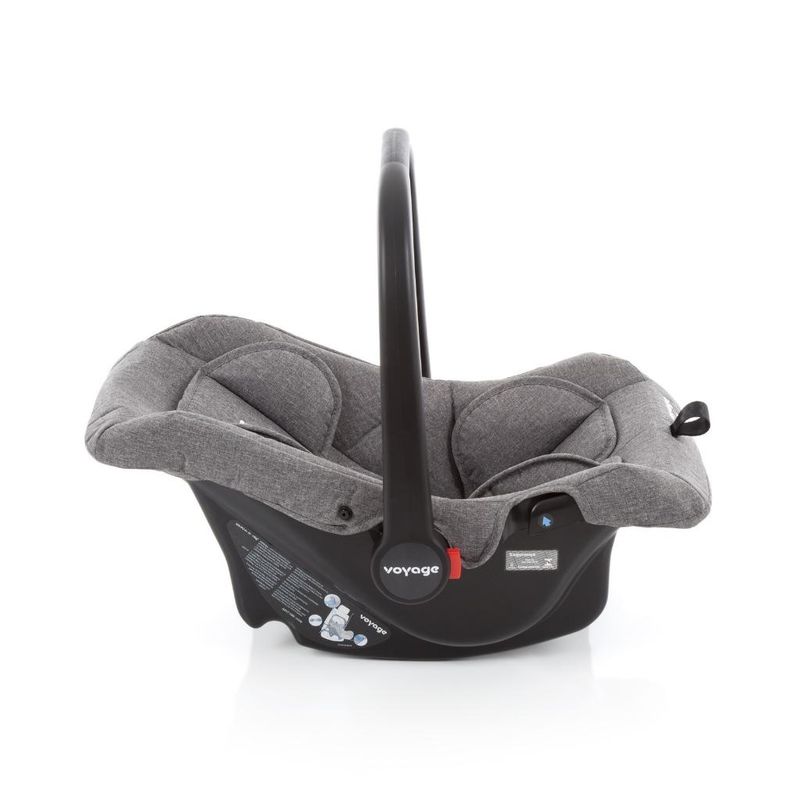 Bebe-Conforto---Voyage---Beta---0-a-13kg---Cinza-Mescla-3
