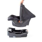 Bebe-Conforto---Voyage---Beta---0-a-13Kg---Preto-1