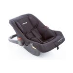 Bebe-Conforto---Voyage---Beta---0-a-13Kg---Preto-3