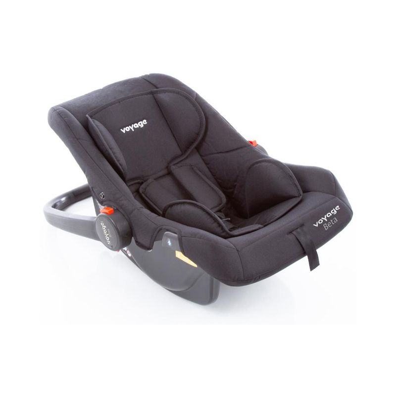 Bebe-Conforto---Voyage---Beta---0-a-13Kg---Preto-3