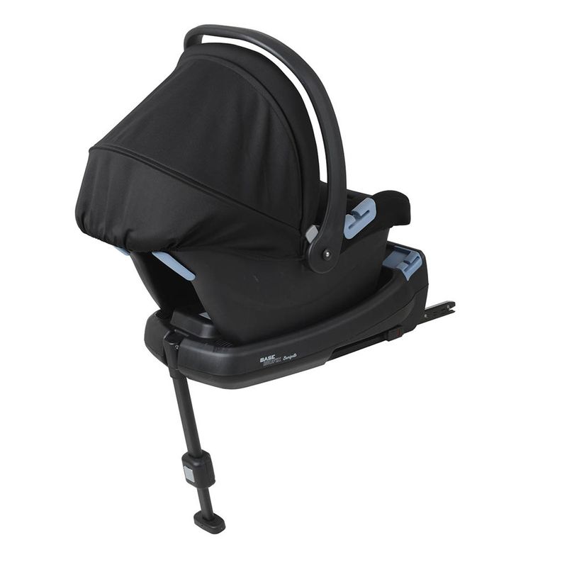 Bebe-Conforto---Burigotto---Ate-13Kg---Preto-2