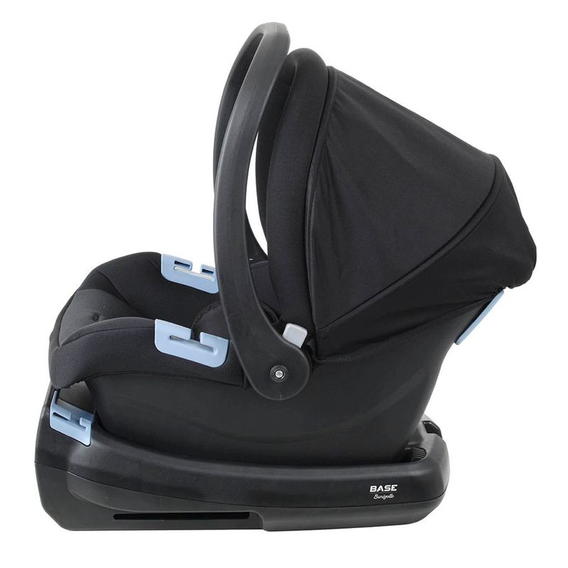 Bebe-Conforto---Burigotto---Ate-13Kg---Preto-3