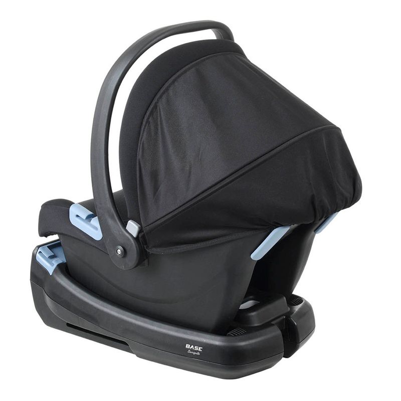 Bebe-Conforto---Burigotto---Ate-13Kg---Preto-4